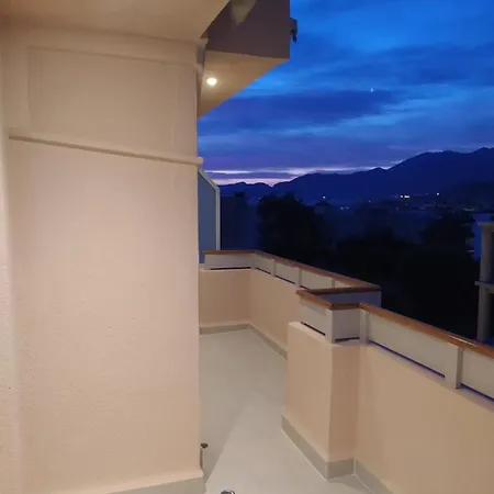 Domus Dulcis Domus Apartment Hersonissos (Crete)