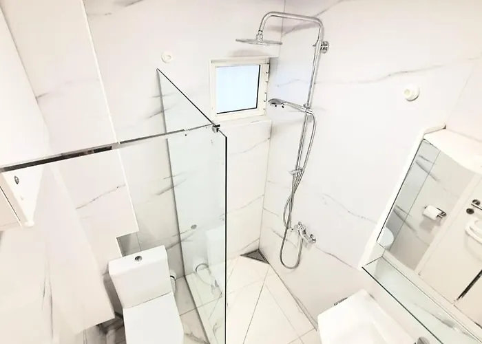 Domus Dulcis Domus * 赫索尼索斯