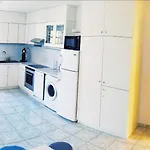 Domus Dulcis Domus Apartment *