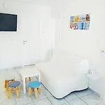 Apartment Domus Dulcis Domus *