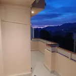 Domus Dulcis Domus Apartment Hersonissos (Crete)