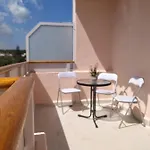 Domus Dulcis Domus Apartment Hersonissos (Crete)