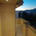 Apartment Domus Dulcis Domus