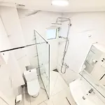 Domus Dulcis Domus Apartment