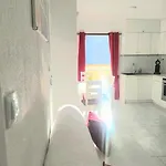 Apartment Domus Dulcis Domus Hersonissos (Crete)
