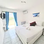 Apartment Domus Dulcis Domus *