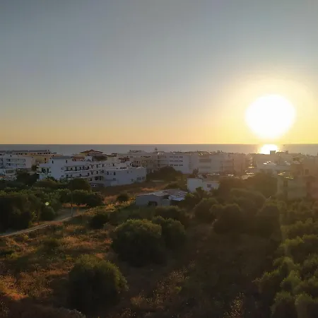 Domus Dulcis Domus * Hersonissos (Crete)