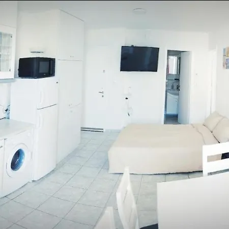 Domus Dulcis Domus *