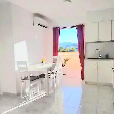 Domus Dulcis Domus * Hersonissos (Crete)