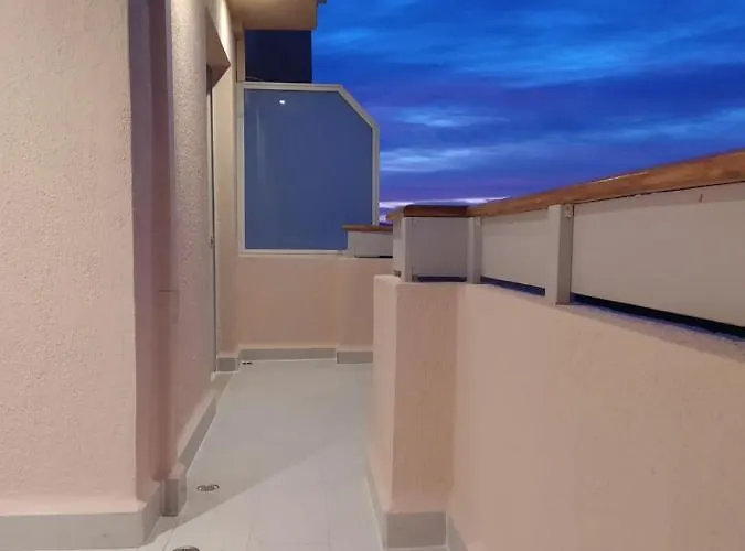 Domus Dulcis Domus *