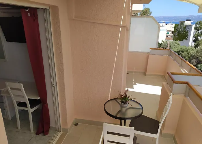 Domus Dulcis Domus *