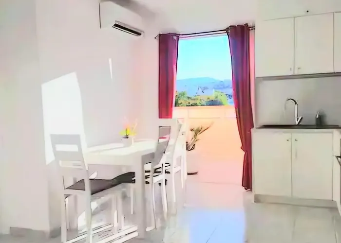 Domus Dulcis Domus * Херсониссос