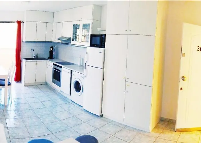 Domus Dulcis Domus Apartament *