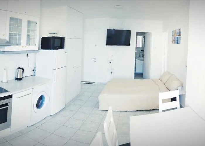 Domus Dulcis Domus *